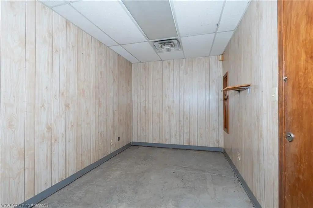 Picture 22