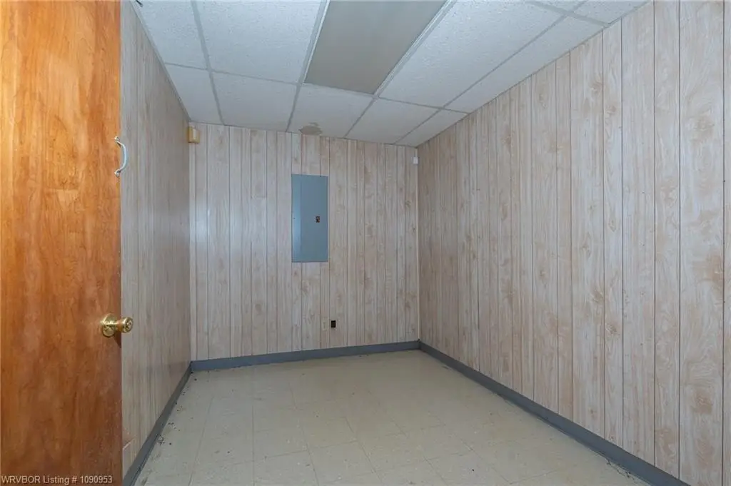 Picture 24