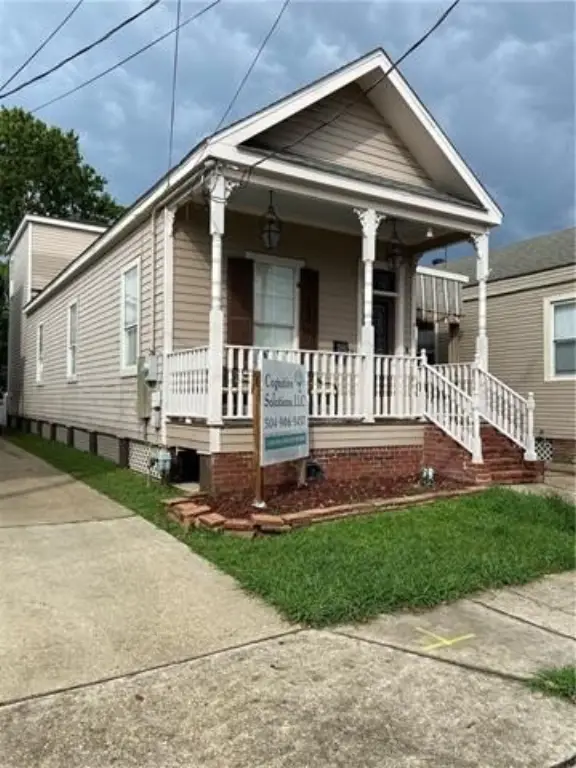 Picture 18