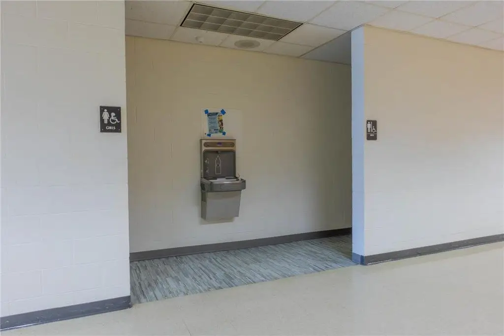 Picture 47