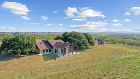 Dublin Ranch with Income Potential