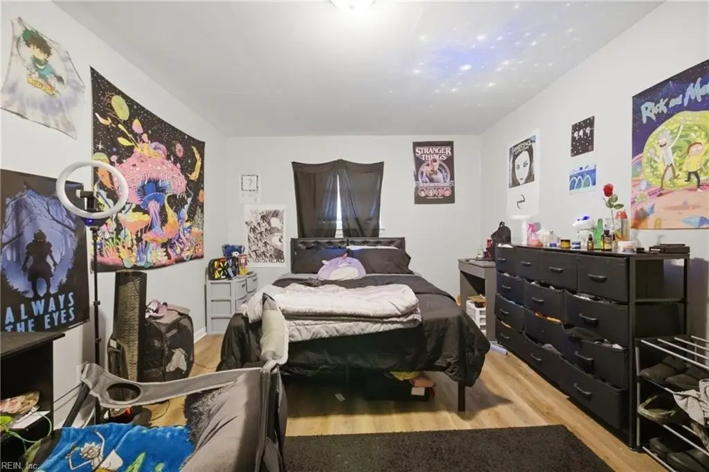 Picture 23