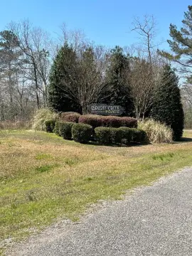 Arley Land Near National Forest
