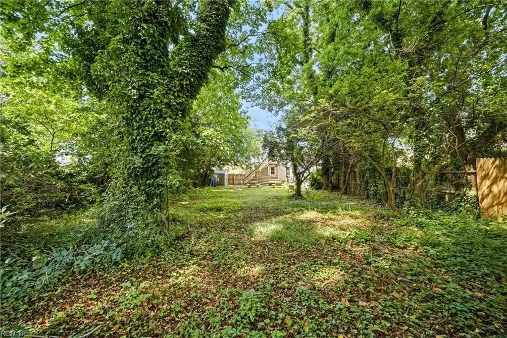 Picture 32
