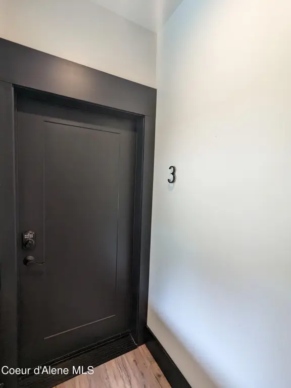 Picture 43
