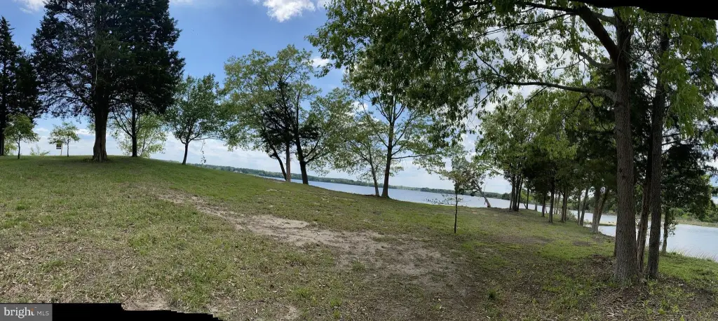 Picture 36