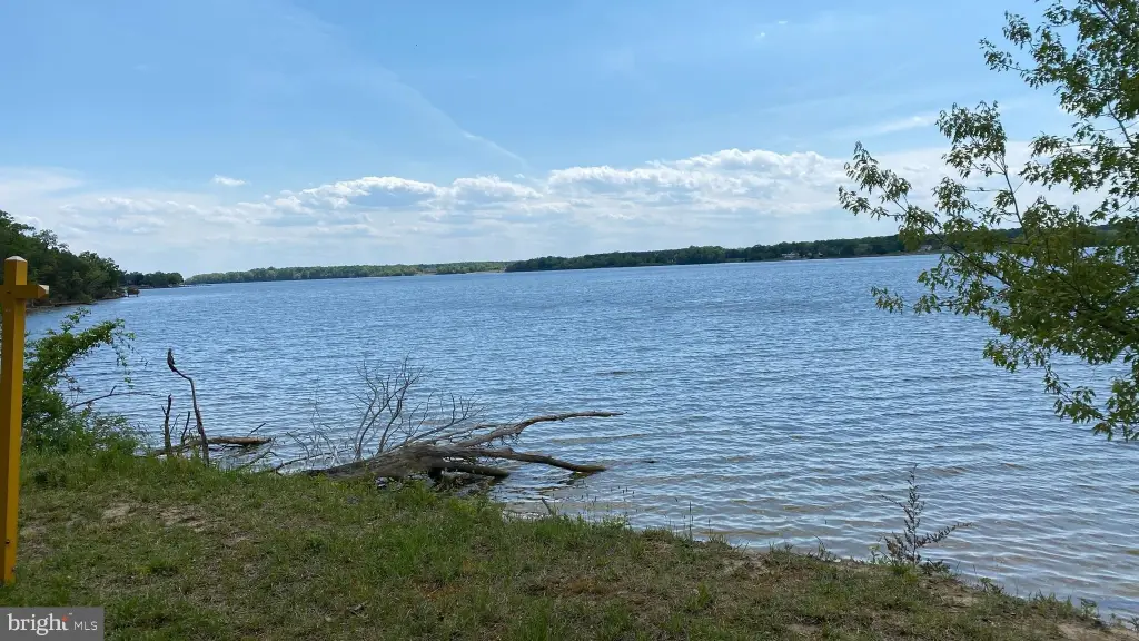 Picture 24