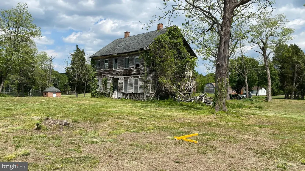 Picture 45