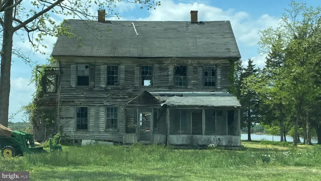 Picture 44