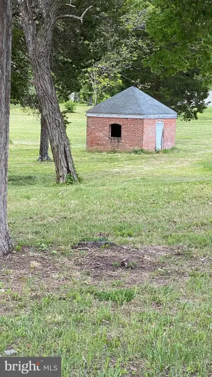 Picture 28