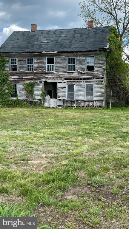 Picture 42