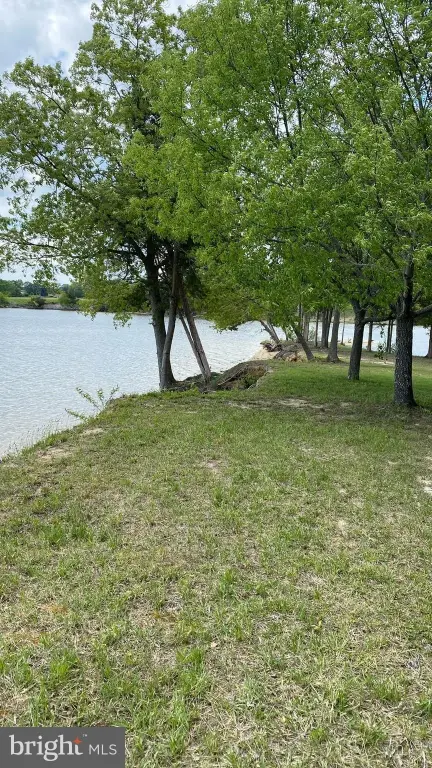 Picture 26