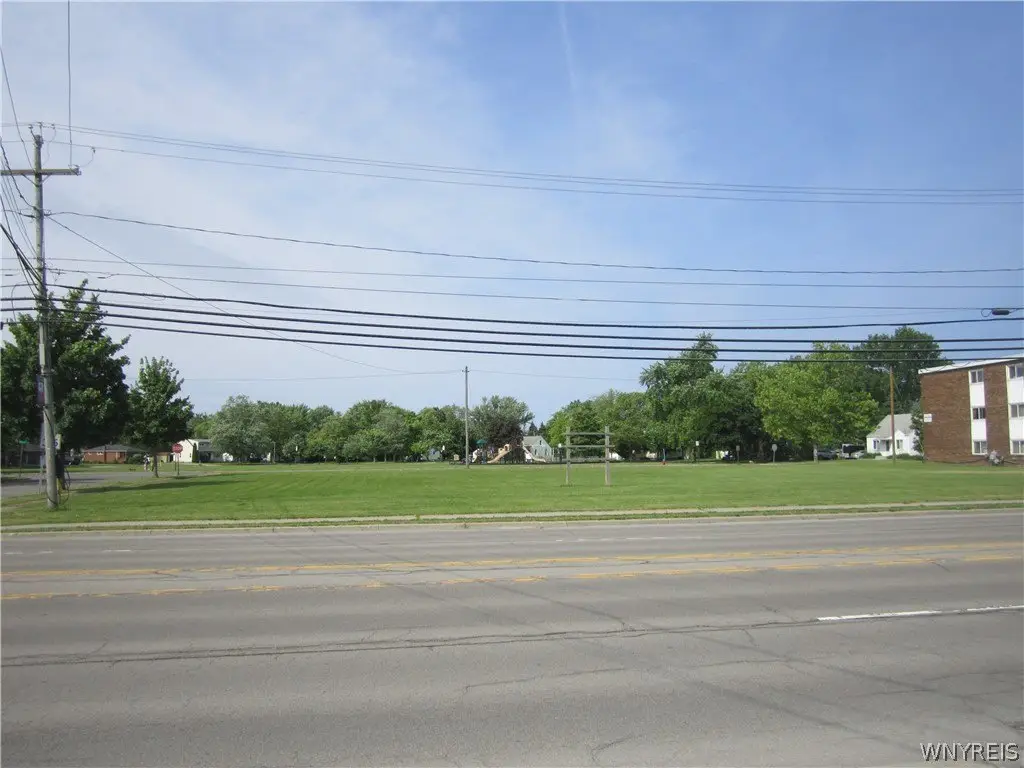 Picture 3