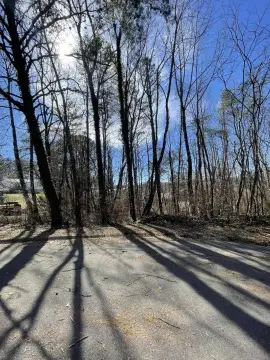 Residential Lot in Morristown, TN