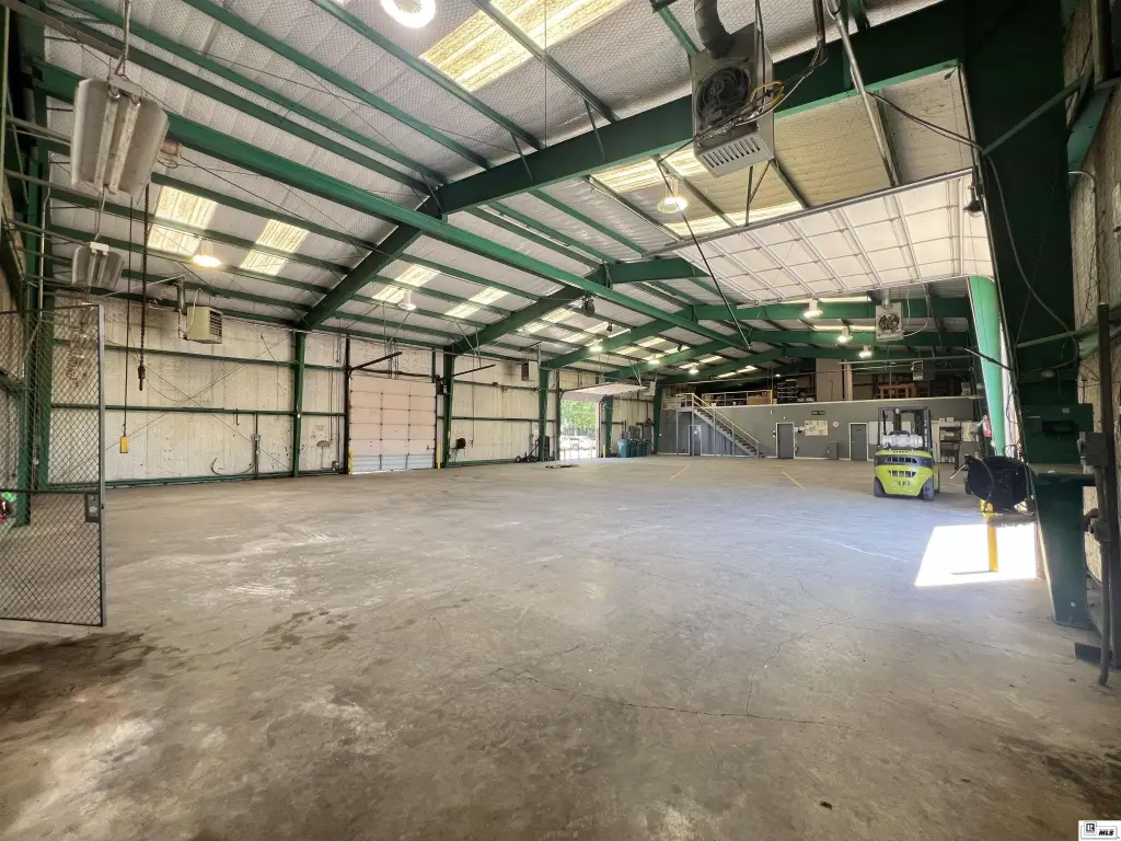 Picture 36
