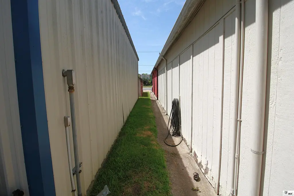 Picture 7