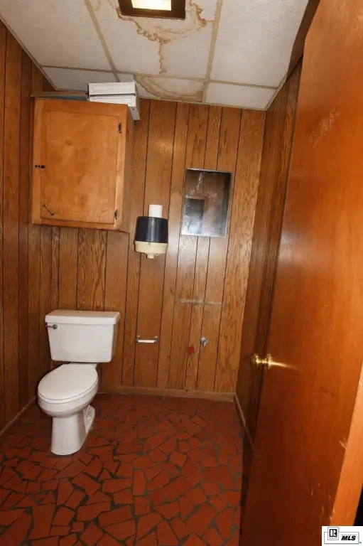 Picture 16