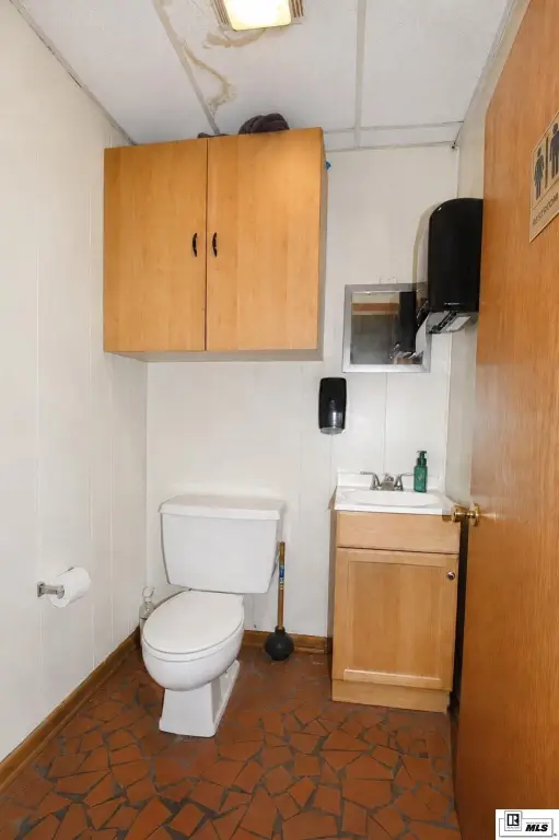Picture 15