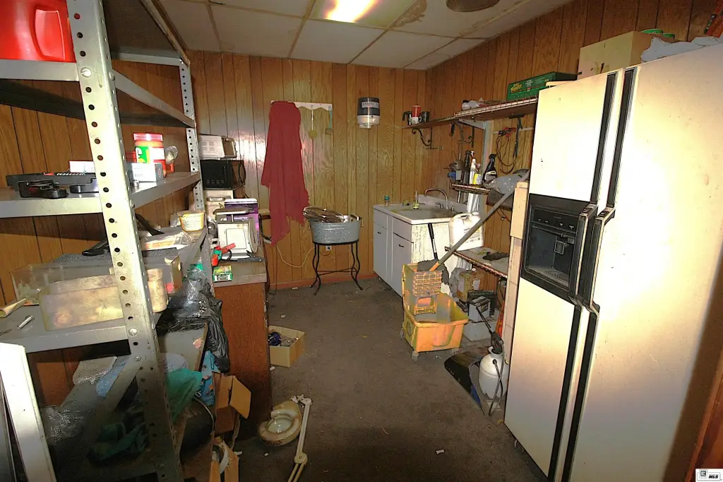 Picture 27
