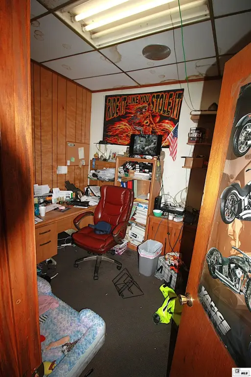 Picture 21