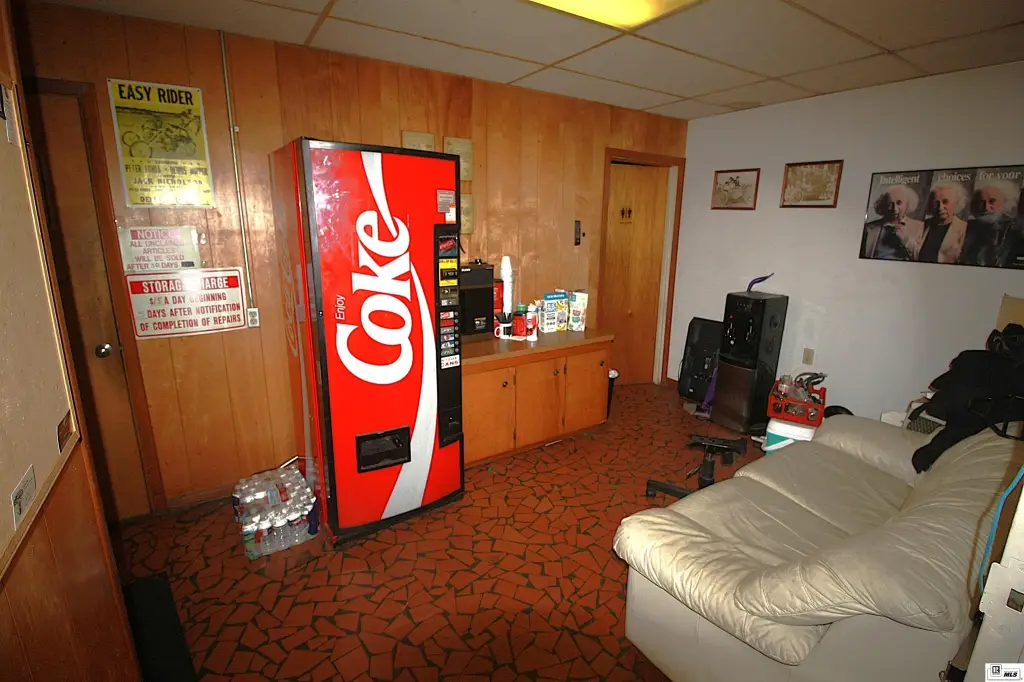 Picture 23