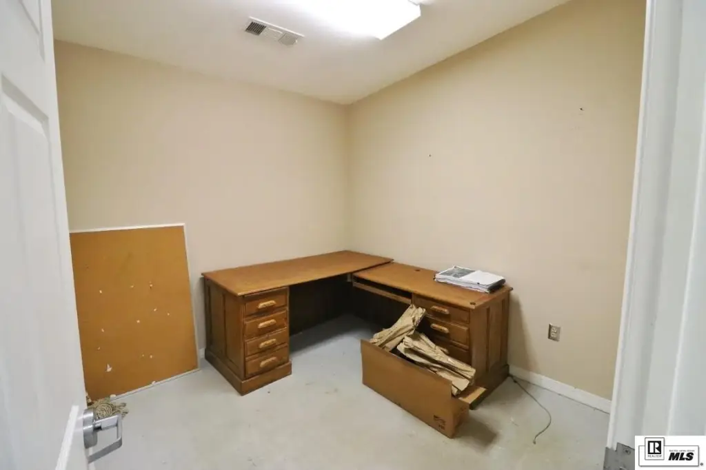 Picture 26