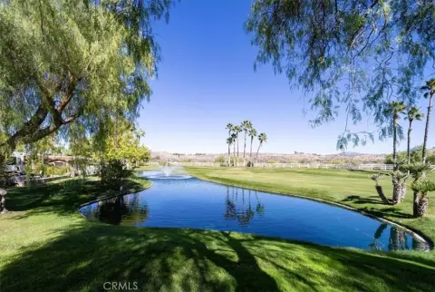 Cozy Lot with Outdoor Comforts