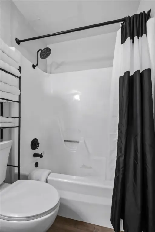 Picture 18