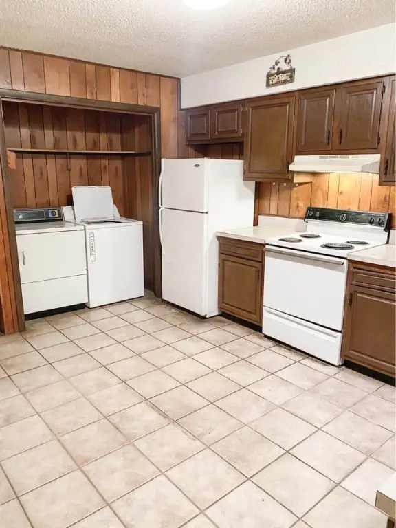 Picture 38
