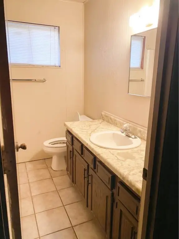 Picture 43