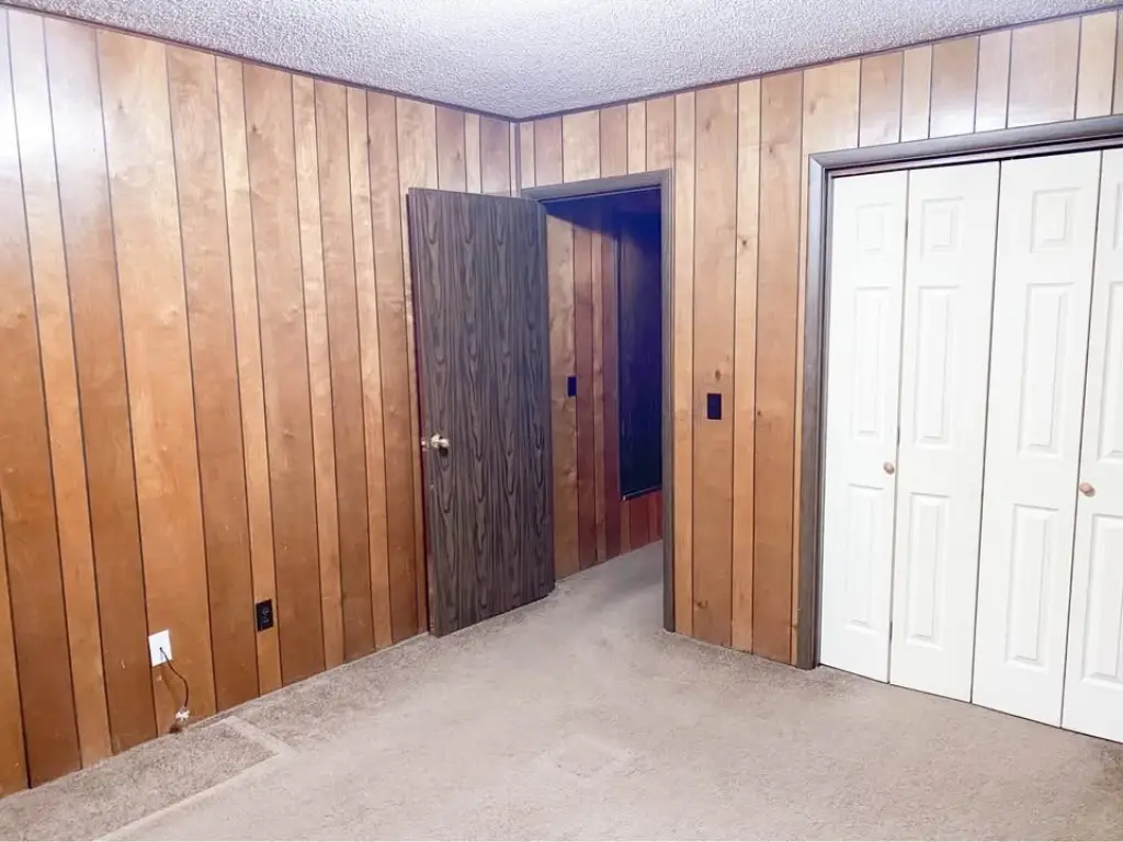 Picture 42