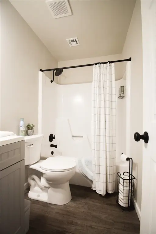 Picture 23