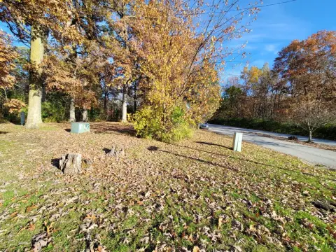 Schererville Land on US 30