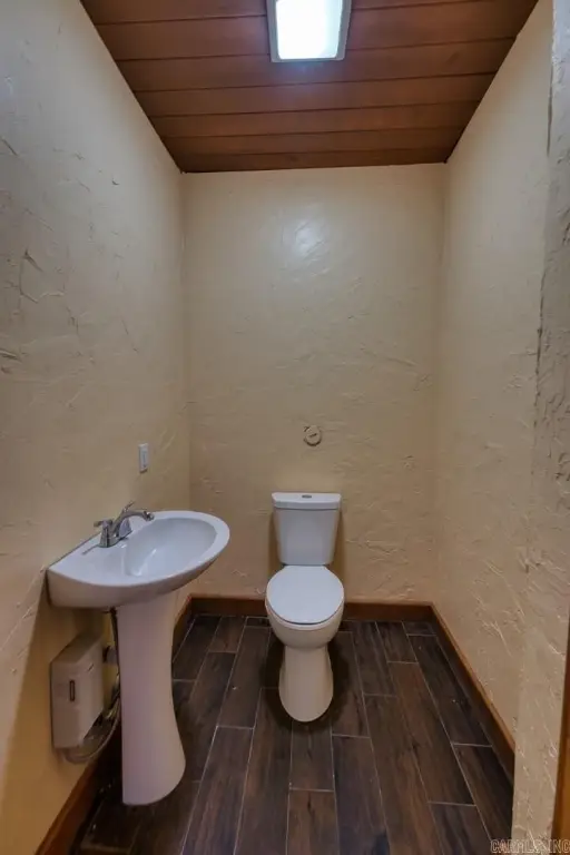 Picture 10
