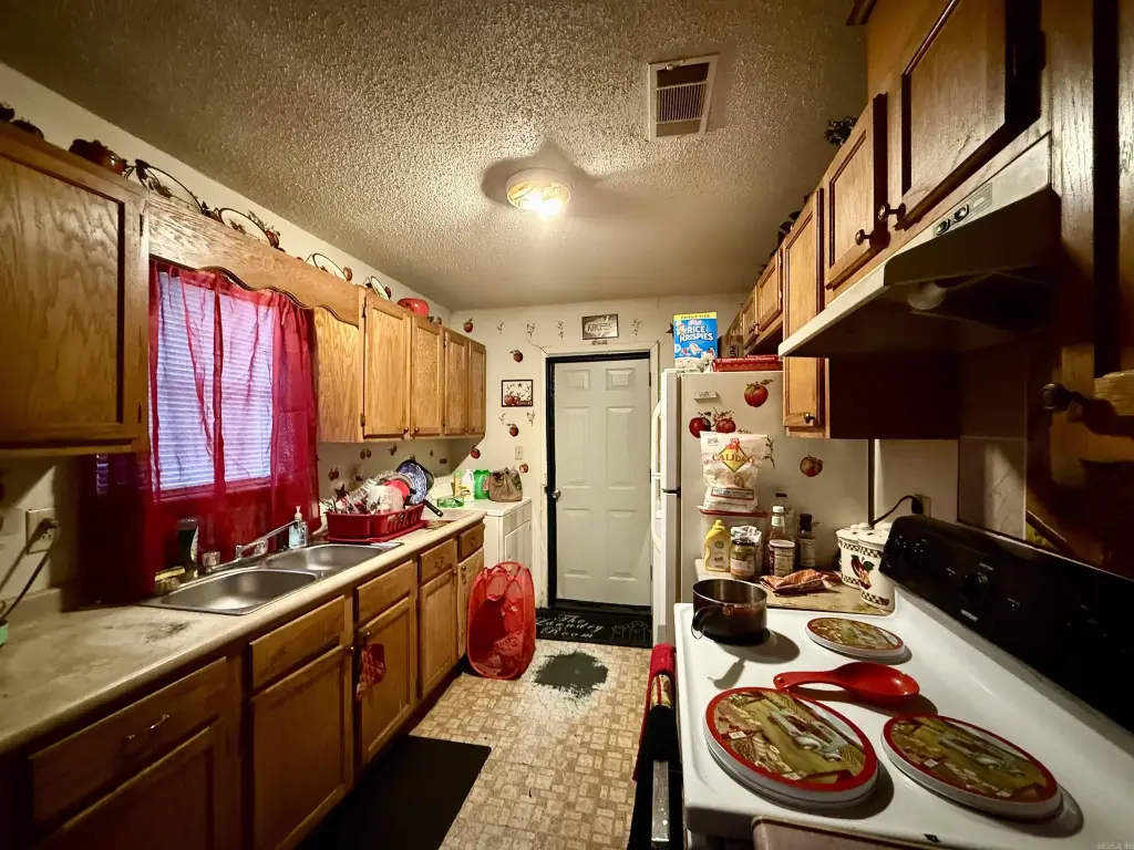 Picture 8