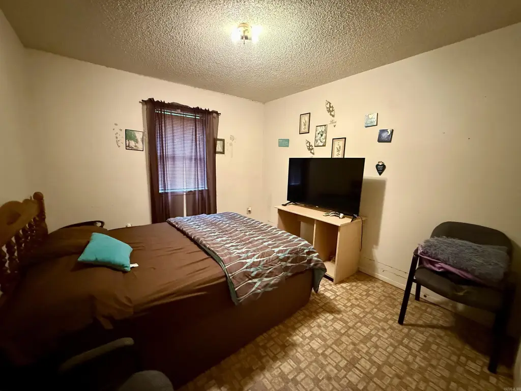 Picture 10