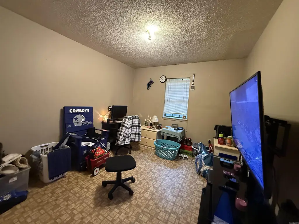 Picture 6