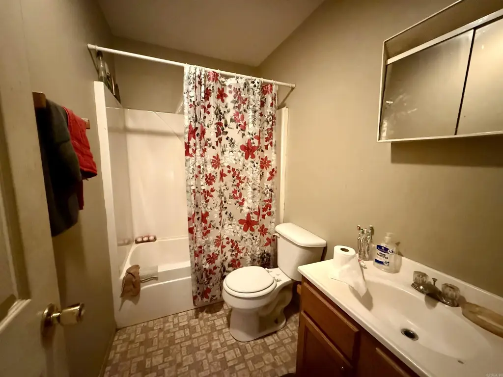 Picture 11