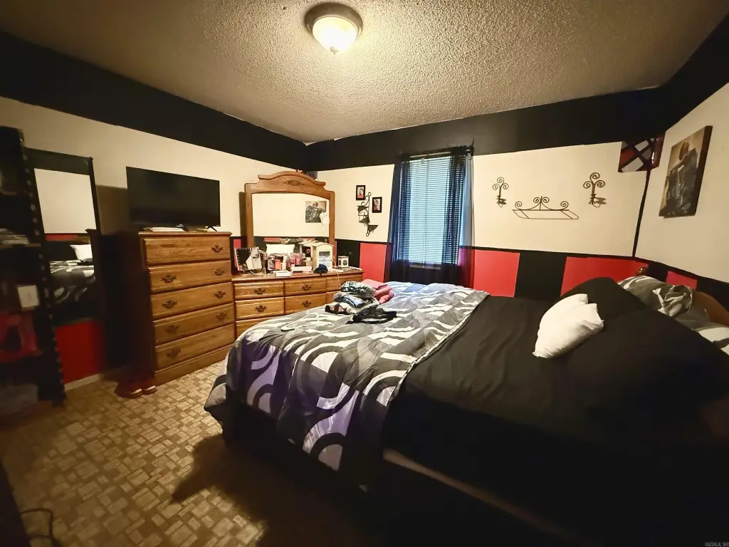 Picture 5