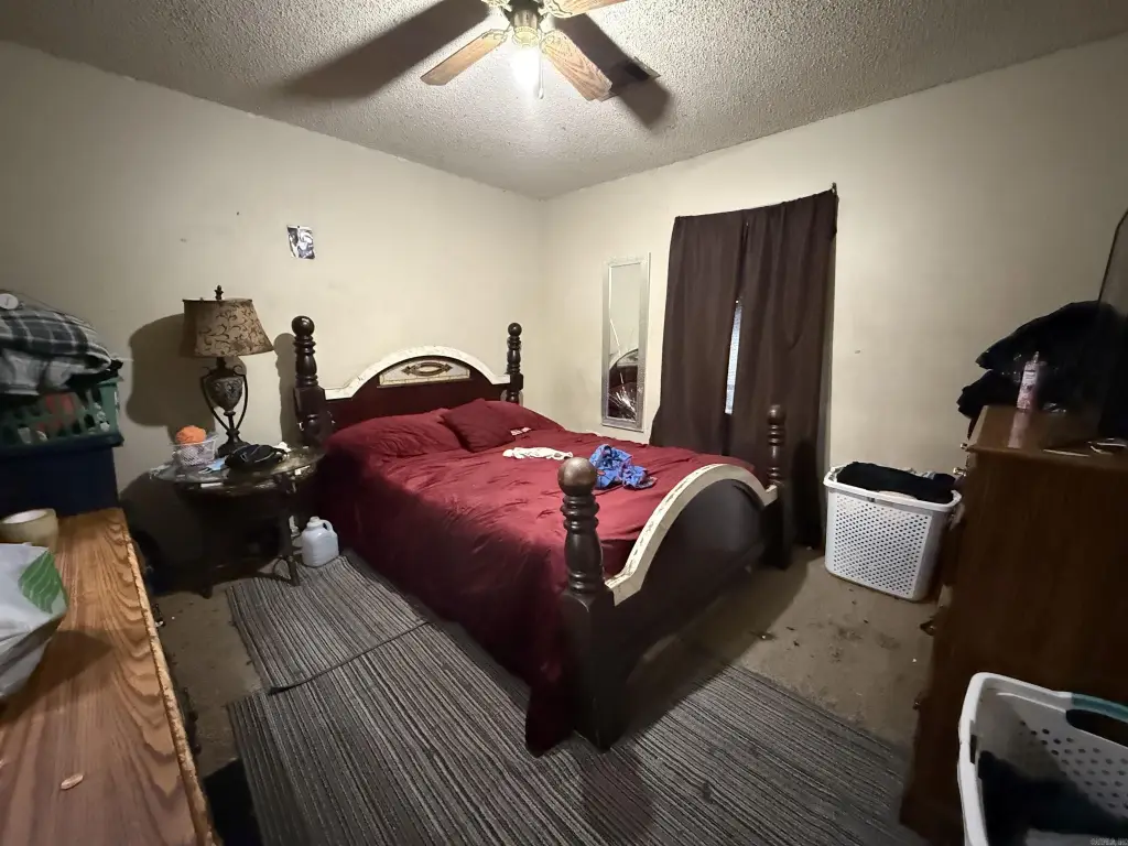 Picture 7