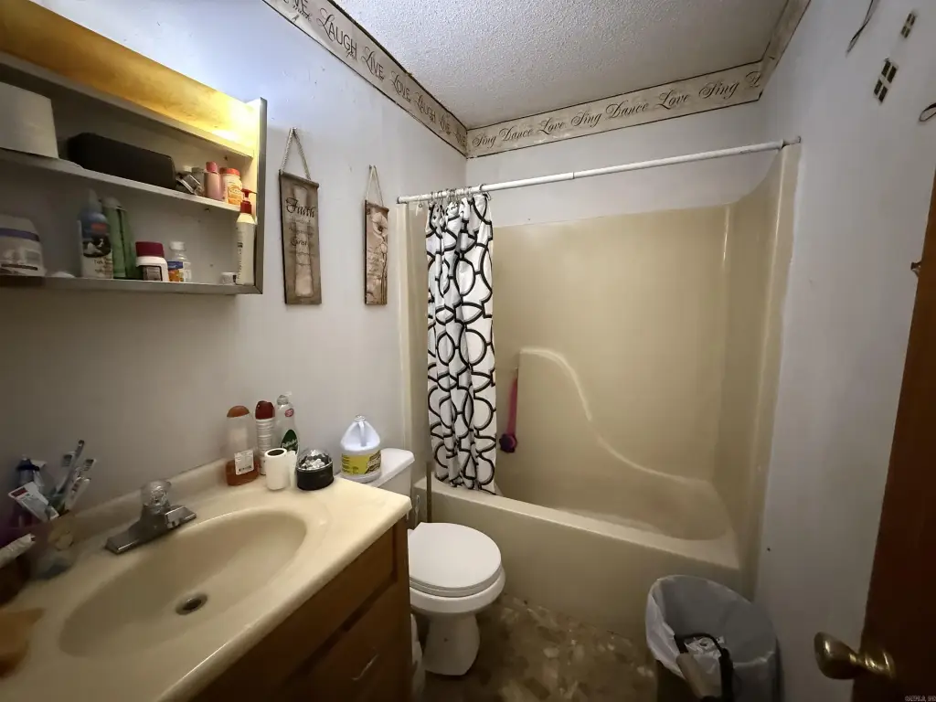 Picture 4