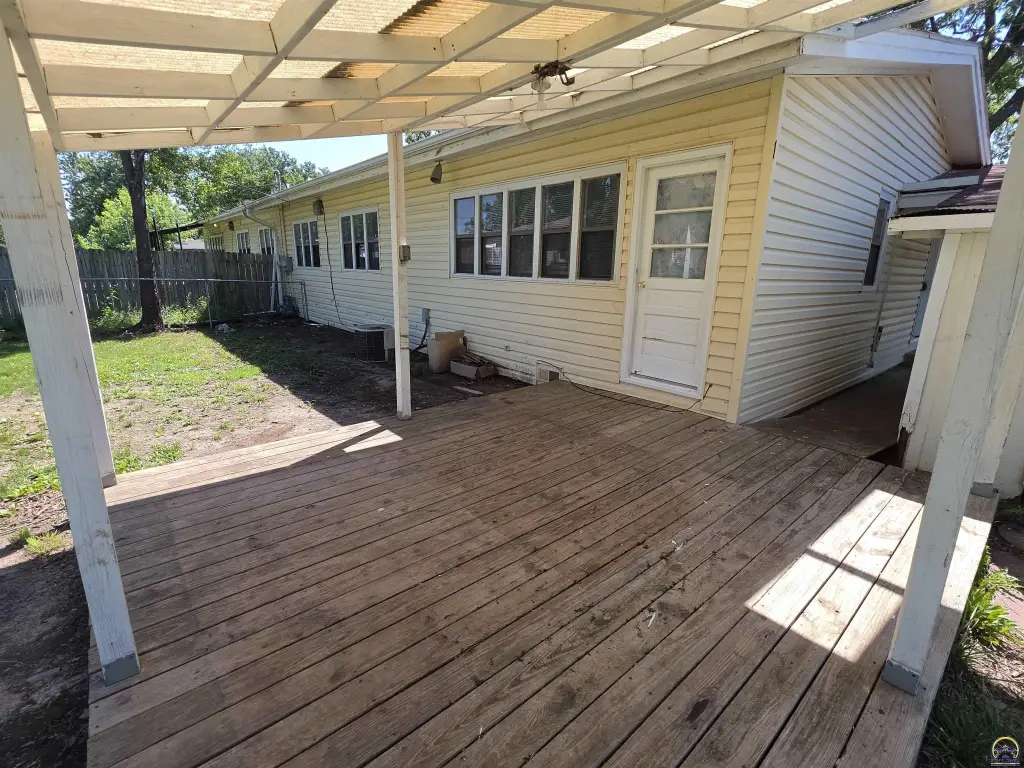 Picture 18