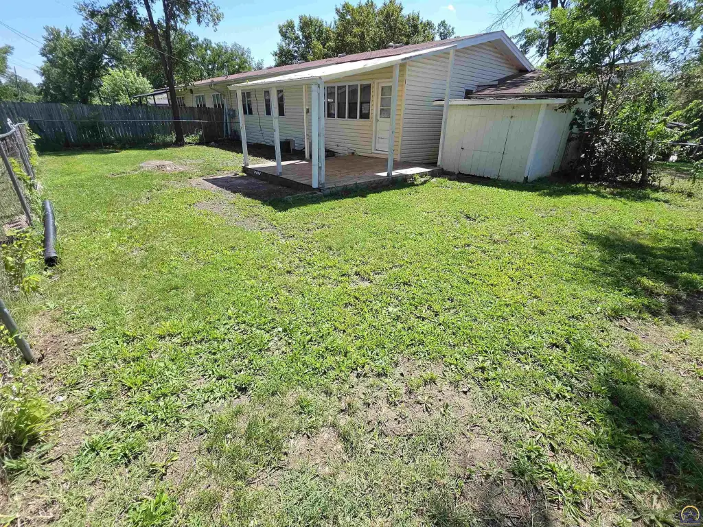 Picture 19