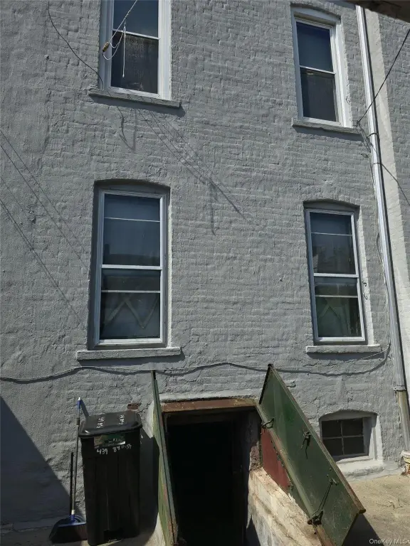 Picture 25