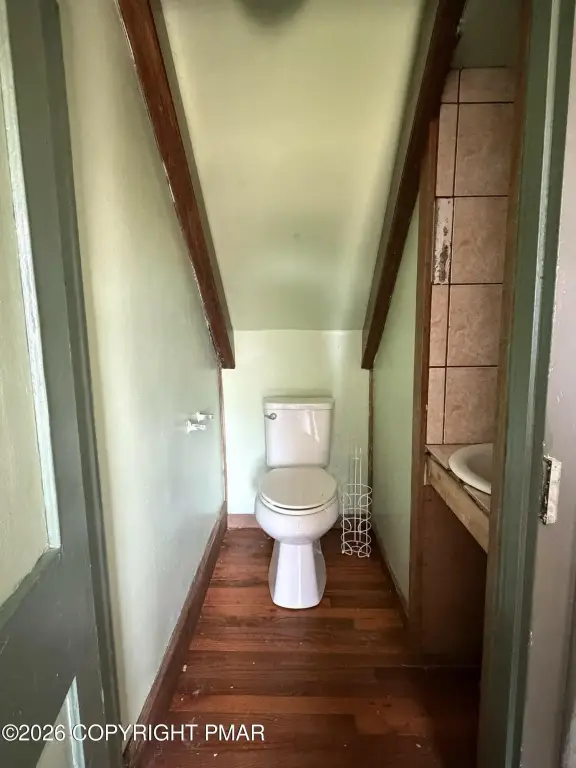 Picture 14