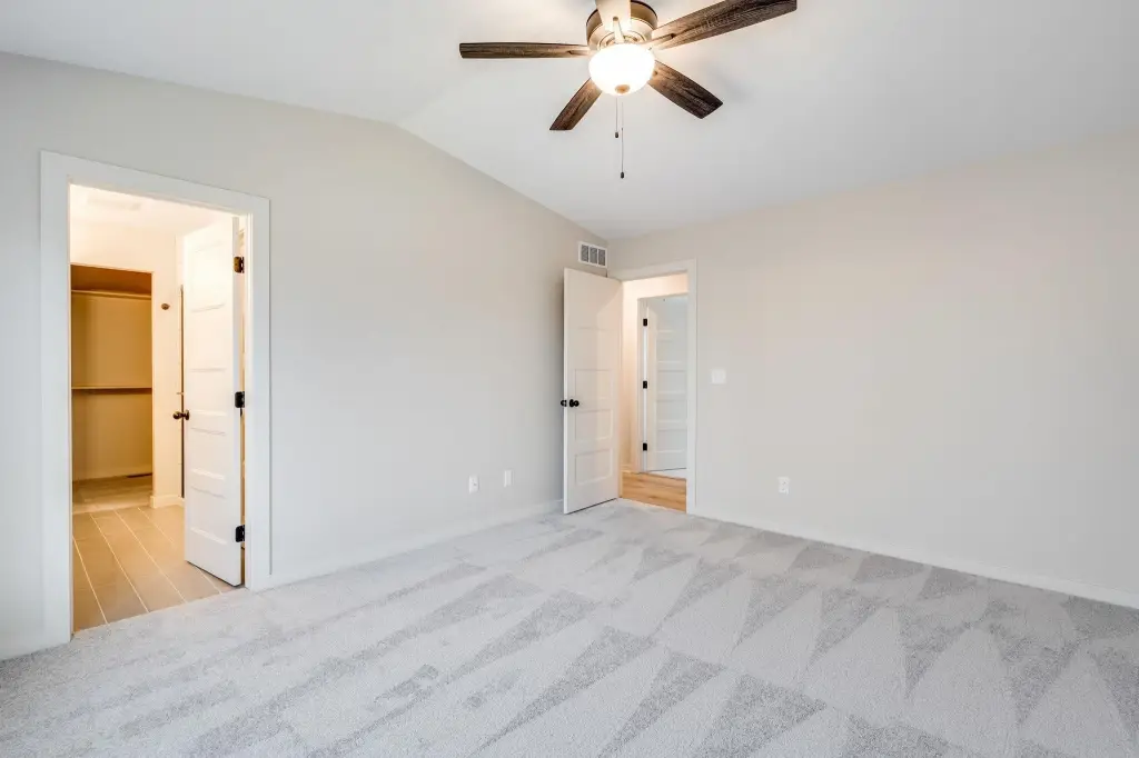 Picture 25