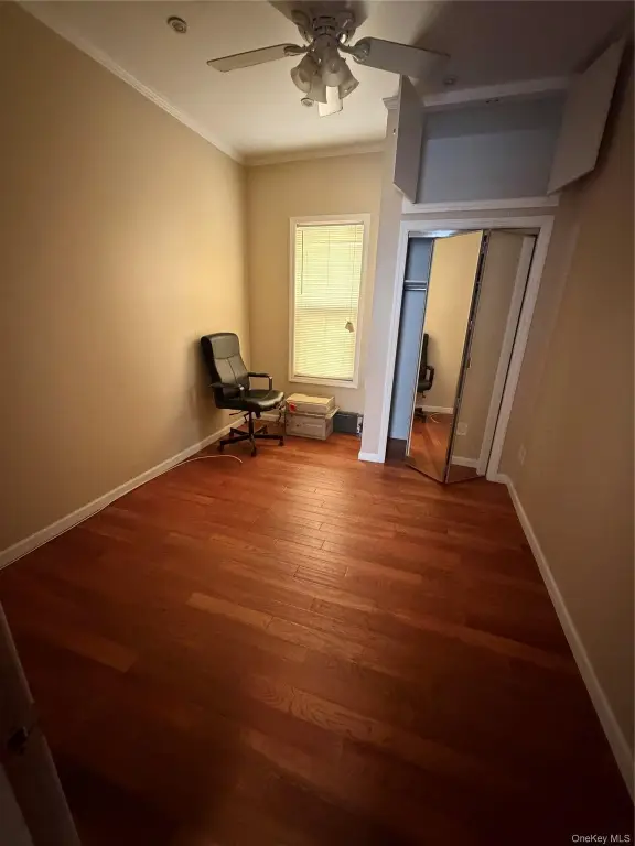 Picture 10