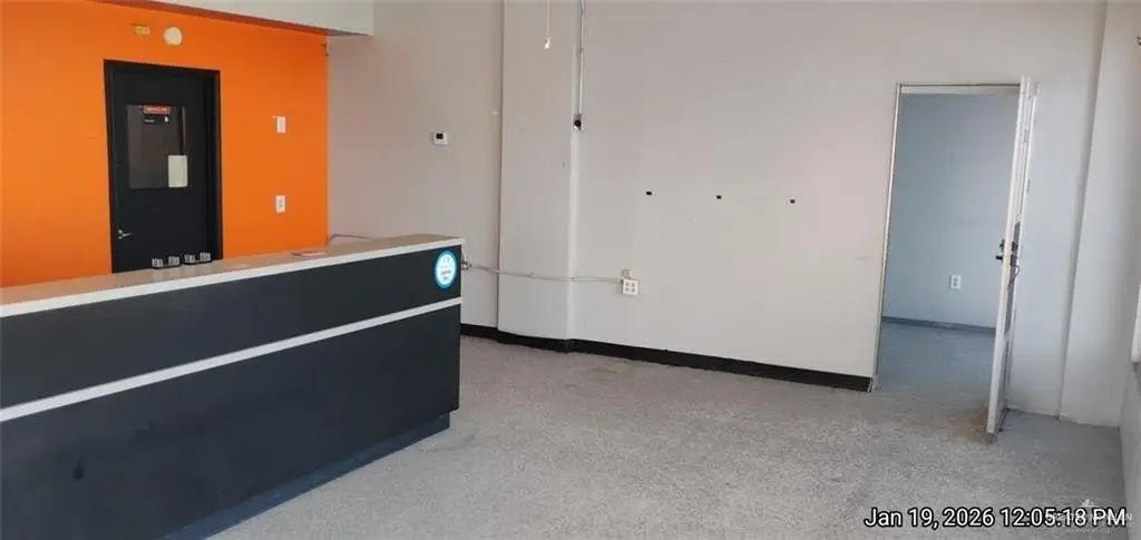 Picture 5