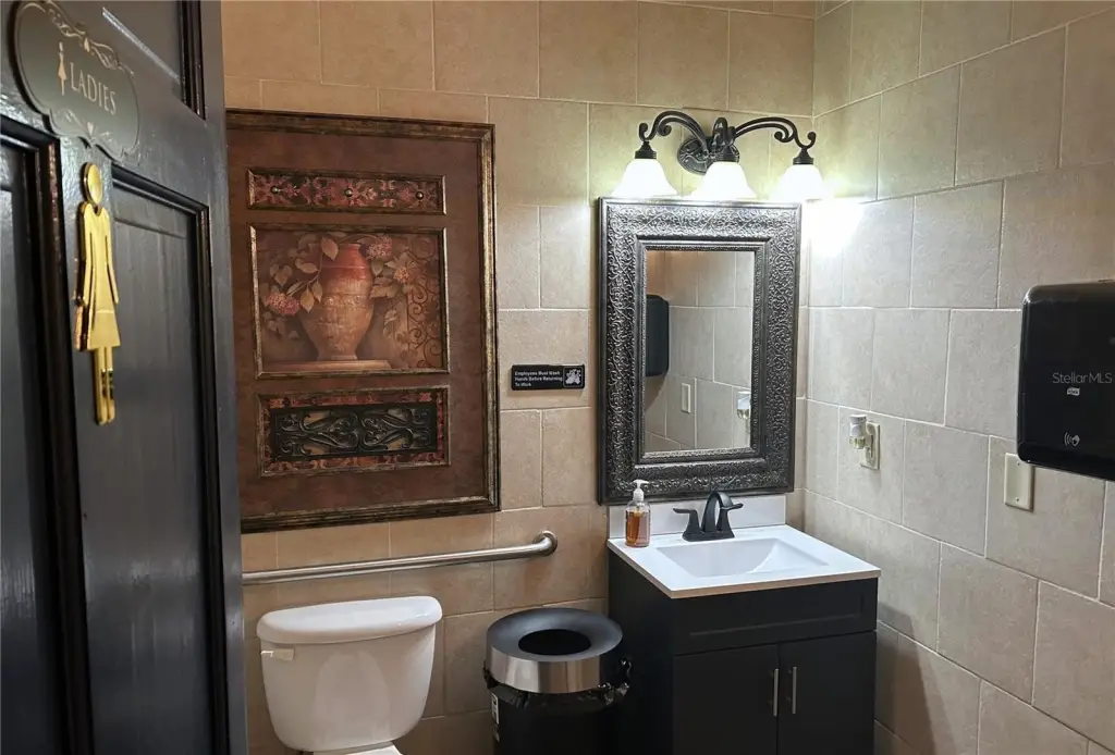 Picture 14