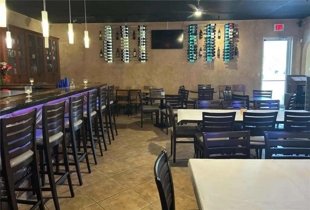 Picture 4